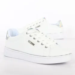 PARTNER: CREATION ref FL7BKISMA12-WHITE Guess - 2